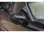 Porsche Taycan Sport Turismo GTS / Vol / Passenger / Adaptive / Pano / Head Up