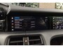 Porsche Taycan Sport Turismo GTS / Vol / Passenger / Adaptive / Pano / Head Up
