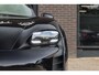 Porsche Taycan Sport Turismo GTS / Vol / Passenger / Adaptive / Pano / Head Up
