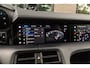 Porsche Taycan Sport Turismo GTS / Vol / Passenger / Adaptive / Pano / Head Up