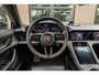 Porsche Taycan Sport Turismo GTS / Vol / Passenger / Adaptive / Pano / Head Up