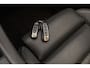 Porsche Taycan Sport Turismo GTS / Vol / Passenger / Adaptive / Pano / Head Up