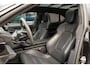 Porsche Taycan Sport Turismo GTS / Vol / Passenger / Adaptive / Pano / Head Up