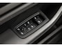 Porsche Taycan Sport Turismo GTS / Vol / Passenger / Adaptive / Pano / Head Up