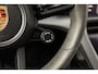 Porsche Taycan Sport Turismo GTS / Vol / Passenger / Adaptive / Pano / Head Up