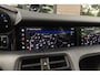Porsche Taycan Sport Turismo GTS / Vol / Passenger / Adaptive / Pano / Head Up