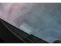 Porsche Taycan Sport Turismo GTS / Vol / Passenger / Adaptive / Pano / Head Up