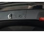 Porsche Taycan Sport Turismo GTS / Vol / Passenger / Adaptive / Pano / Head Up
