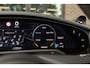 Porsche Taycan Sport Turismo GTS / Vol / Passenger / Adaptive / Pano / Head Up