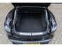 Porsche Taycan Sport Turismo GTS / Vol / Passenger / Adaptive / Pano / Head Up