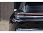Porsche Taycan Sport Turismo GTS / Vol / Passenger / Adaptive / Pano / Head Up