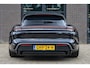 Porsche Taycan Sport Turismo GTS / Vol / Passenger / Adaptive / Pano / Head Up