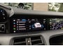 Porsche Taycan Sport Turismo GTS / Vol / Passenger / Adaptive / Pano / Head Up