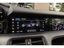 Porsche Taycan Sport Turismo GTS / Vol / Passenger / Adaptive / Pano / Head Up