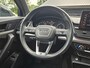 Audi Q5 Sportback 50 TFSI e S edition | LED | Elek. trekhaak | ACC| Stoelverwarming | Navi | App-connect | Keyless | Elek. achterklep |