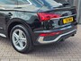 Audi Q5 Sportback 50 TFSI e S edition | LED | Elek. trekhaak | ACC| Stoelverwarming | Navi | App-connect | Keyless | Elek. achterklep |