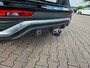 Audi Q5 Sportback 50 TFSI e S edition | LED | Elek. trekhaak | ACC| Stoelverwarming | Navi | App-connect | Keyless | Elek. achterklep |
