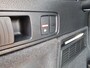 Audi Q5 Sportback 50 TFSI e S edition | LED | Elek. trekhaak | ACC| Stoelverwarming | Navi | App-connect | Keyless | Elek. achterklep |