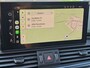 Audi Q5 Sportback 50 TFSI e S edition | LED | Elek. trekhaak | ACC| Stoelverwarming | Navi | App-connect | Keyless | Elek. achterklep |