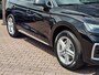 Audi Q5 Sportback 50 TFSI e S edition | LED | Elek. trekhaak | ACC| Stoelverwarming | Navi | App-connect | Keyless | Elek. achterklep |