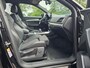 Audi Q5 Sportback 50 TFSI e S edition | LED | Elek. trekhaak | ACC| Stoelverwarming | Navi | App-connect | Keyless | Elek. achterklep |