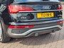 Audi Q5 Sportback 50 TFSI e S edition | LED | Elek. trekhaak | ACC| Stoelverwarming | Navi | App-connect | Keyless | Elek. achterklep |