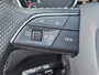 Audi Q5 Sportback 50 TFSI e S edition | LED | Elek. trekhaak | ACC| Stoelverwarming | Navi | App-connect | Keyless | Elek. achterklep |