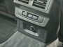 Audi Q5 Sportback 50 TFSI e S edition | LED | Elek. trekhaak | ACC| Stoelverwarming | Navi | App-connect | Keyless | Elek. achterklep |