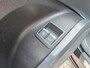Audi Q5 Sportback 50 TFSI e S edition | LED | Elek. trekhaak | ACC| Stoelverwarming | Navi | App-connect | Keyless | Elek. achterklep |