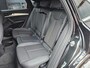 Audi Q5 Sportback 50 TFSI e S edition | LED | Elek. trekhaak | ACC| Stoelverwarming | Navi | App-connect | Keyless | Elek. achterklep |