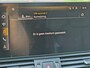 Audi Q5 Sportback 50 TFSI e S edition | LED | Elek. trekhaak | ACC| Stoelverwarming | Navi | App-connect | Keyless | Elek. achterklep |