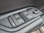 Audi Q5 Sportback 50 TFSI e S edition | LED | Elek. trekhaak | ACC| Stoelverwarming | Navi | App-connect | Keyless | Elek. achterklep |