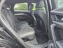 Audi Q5 Sportback 50 TFSI e S edition | LED | Elek. trekhaak | ACC| Stoelverwarming | Navi | App-connect | Keyless | Elek. achterklep |