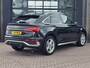 Audi Q5 Sportback 50 TFSI e S edition | LED | Elek. trekhaak | ACC| Stoelverwarming | Navi | App-connect | Keyless | Elek. achterklep |