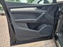 Audi Q5 Sportback 50 TFSI e S edition | LED | Elek. trekhaak | ACC| Stoelverwarming | Navi | App-connect | Keyless | Elek. achterklep |