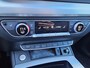 Audi Q5 Sportback 50 TFSI e S edition | LED | Elek. trekhaak | ACC| Stoelverwarming | Navi | App-connect | Keyless | Elek. achterklep |