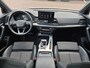 Audi Q5 Sportback 50 TFSI e S edition | LED | Elek. trekhaak | ACC| Stoelverwarming | Navi | App-connect | Keyless | Elek. achterklep |