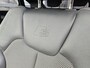 Audi Q5 Sportback 50 TFSI e S edition | LED | Elek. trekhaak | ACC| Stoelverwarming | Navi | App-connect | Keyless | Elek. achterklep |