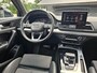 Audi Q5 Sportback 50 TFSI e S edition | LED | Elek. trekhaak | ACC| Stoelverwarming | Navi | App-connect | Keyless | Elek. achterklep |