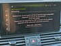 Audi Q5 Sportback 50 TFSI e S edition | LED | Elek. trekhaak | ACC| Stoelverwarming | Navi | App-connect | Keyless | Elek. achterklep |