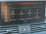Audi Q5 Sportback 50 TFSI e S edition | LED | Elek. trekhaak | ACC| Stoelverwarming | Navi | App-connect | Keyless | Elek. achterklep |