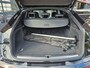 Audi Q5 Sportback 50 TFSI e S edition | LED | Elek. trekhaak | ACC| Stoelverwarming | Navi | App-connect | Keyless | Elek. achterklep |