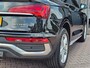Audi Q5 Sportback 50 TFSI e S edition | LED | Elek. trekhaak | ACC| Stoelverwarming | Navi | App-connect | Keyless | Elek. achterklep |