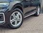 Audi Q5 Sportback 50 TFSI e S edition | LED | Elek. trekhaak | ACC| Stoelverwarming | Navi | App-connect | Keyless | Elek. achterklep |