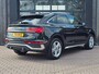 Audi Q5 Sportback 50 TFSI e S edition | LED | Elek. trekhaak | ACC| Stoelverwarming | Navi | App-connect | Keyless | Elek. achterklep |