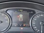 Audi Q5 Sportback 50 TFSI e S edition | LED | Elek. trekhaak | ACC| Stoelverwarming | Navi | App-connect | Keyless | Elek. achterklep |