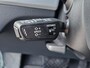 Audi Q5 Sportback 50 TFSI e S edition | LED | Elek. trekhaak | ACC| Stoelverwarming | Navi | App-connect | Keyless | Elek. achterklep |