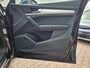 Audi Q5 Sportback 50 TFSI e S edition | LED | Elek. trekhaak | ACC| Stoelverwarming | Navi | App-connect | Keyless | Elek. achterklep |