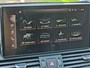 Audi Q5 Sportback 50 TFSI e S edition | LED | Elek. trekhaak | ACC| Stoelverwarming | Navi | App-connect | Keyless | Elek. achterklep |