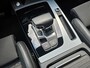 Audi Q5 Sportback 50 TFSI e S edition | LED | Elek. trekhaak | ACC| Stoelverwarming | Navi | App-connect | Keyless | Elek. achterklep |